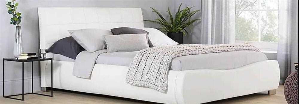 banner image of san furniture