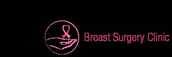 banner image of Breast Lift