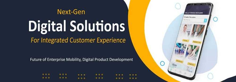 banner image of Etelligens Technologies 