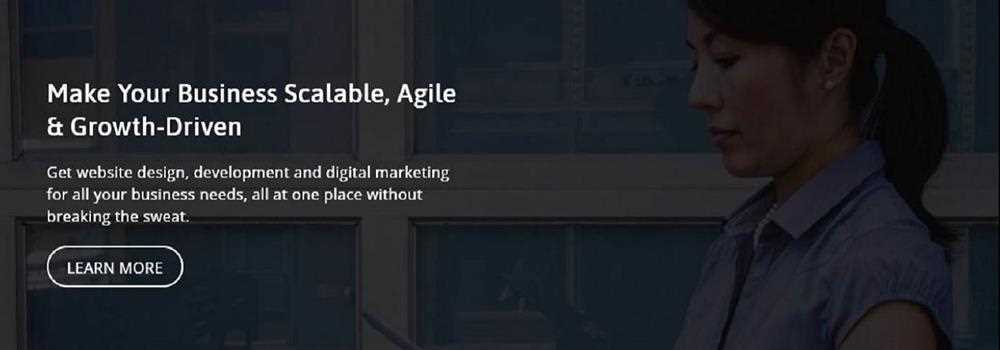 banner image of EpicWebTechno 