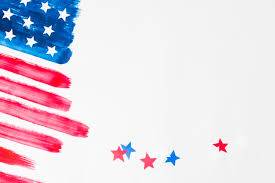 banner image of Coaldrake William