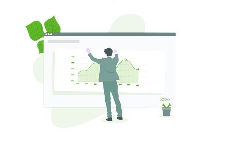 banner image of Impressico Digital Impressico Business Solution