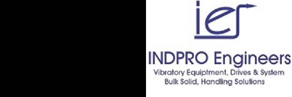 banner image of INDPRO Engineers INDPRO Engineers