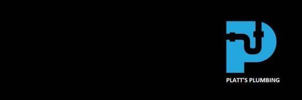 banner image of platts plumbing