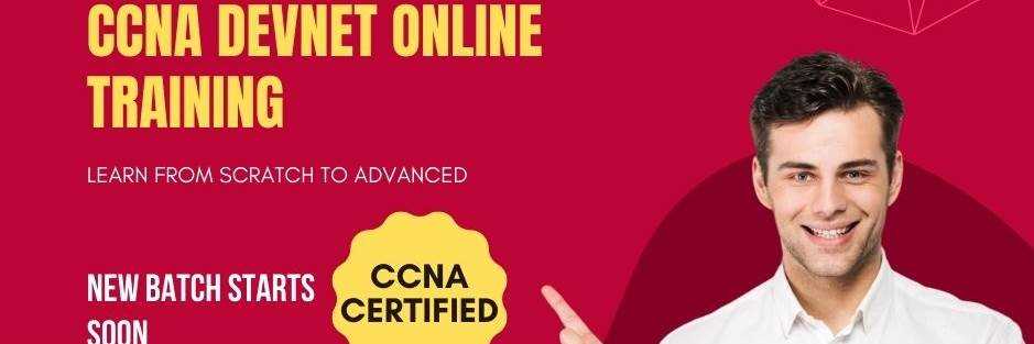 banner image of Networkers Champ Networkers Champ