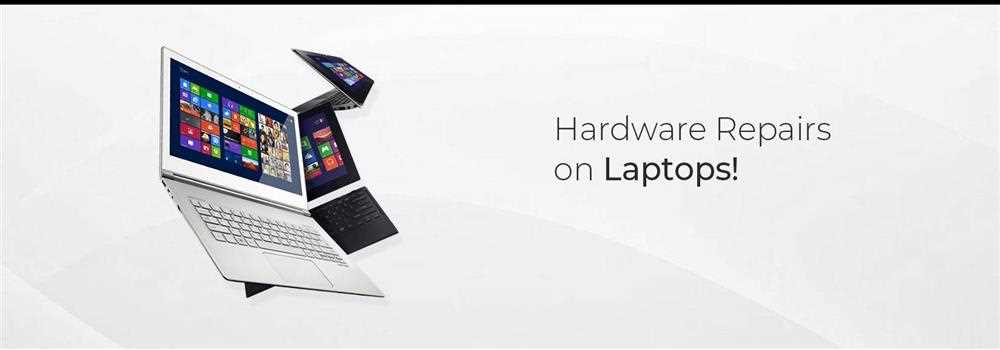 banner image of Auswide Computers