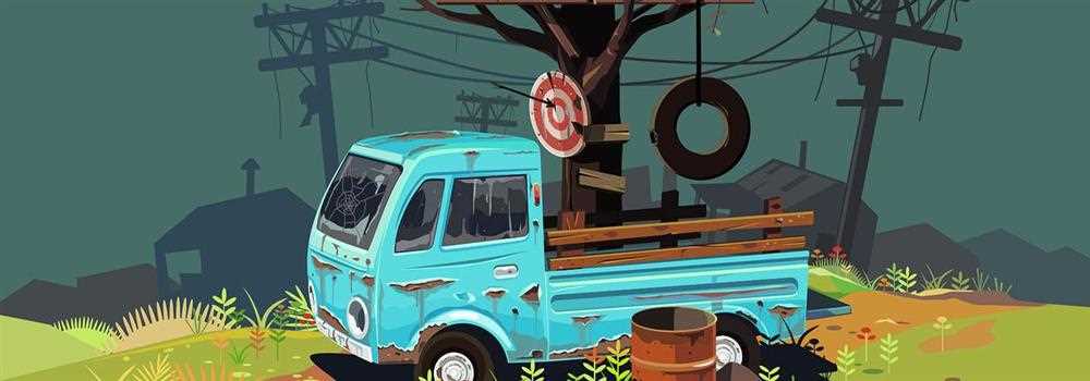 banner image of Farhan Hammad