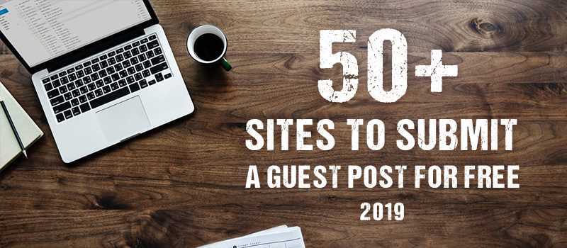 banner image of Mary Jolley