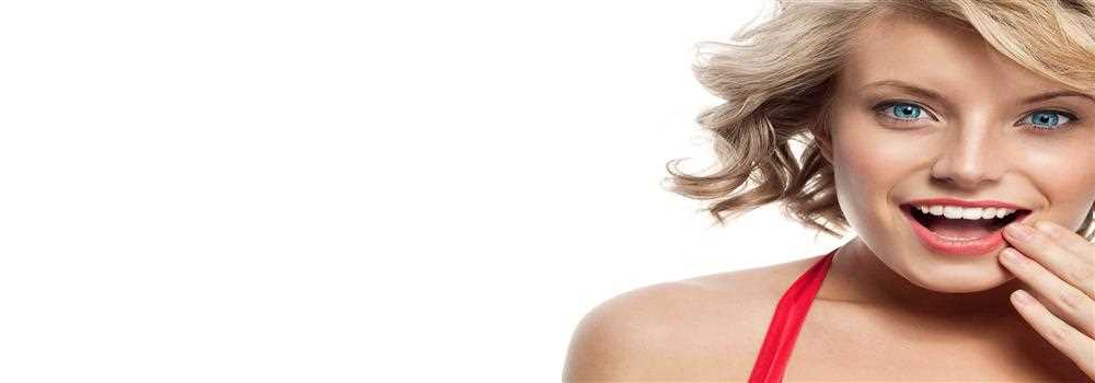 banner image of Marybelle Crenshaw