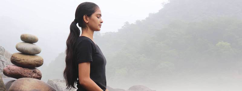 banner image of Shalini Bhandari