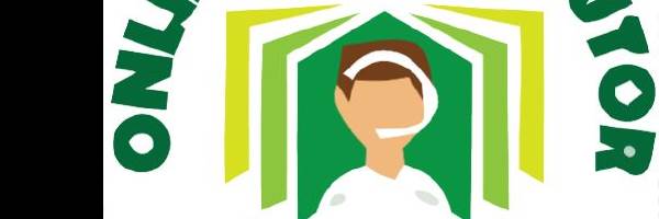 banner image of quran for kids