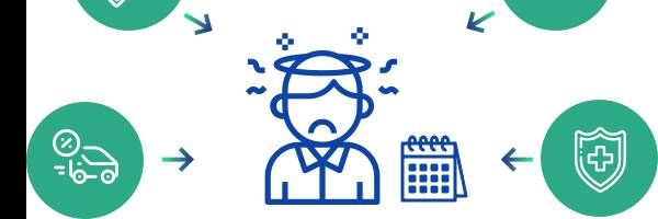 banner image of Naveed Ali