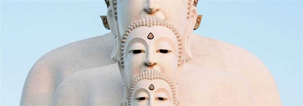 banner image of Alexander Rozitskiy