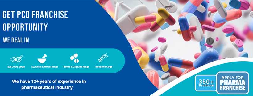 banner image of Yodley Lifesciences 25975