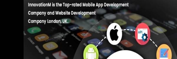 banner image of InnovationMUK INNOVATIONM MOBILE & WEB SOFTWARE DEVELOPMENT AGE