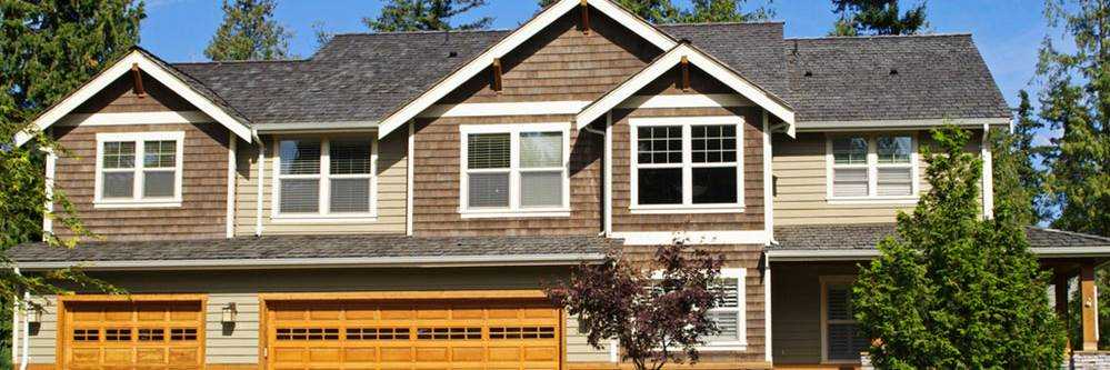banner image of Farmington Pro Locksmith Charles Rutherford