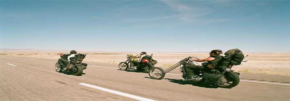 banner image of Mikka Montero