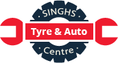 banner image of Singh's Tyre & Auto Cranbourne 
