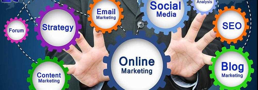 banner image of Kevin Marshall