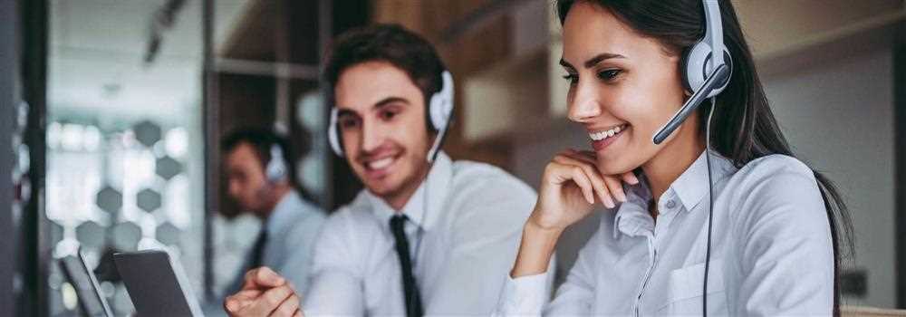 banner image of NavYaan NavYaan