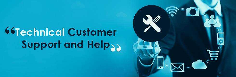 banner image of Hailey Lewis