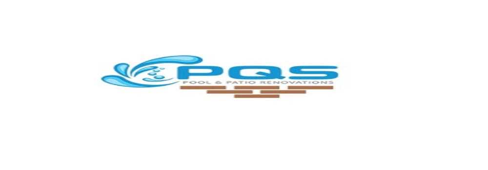 banner image of PQS Pool & Patio Renovations PQS Pool & Patio Renovations