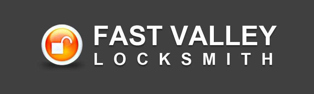banner image of Fast Valley Locksmith 