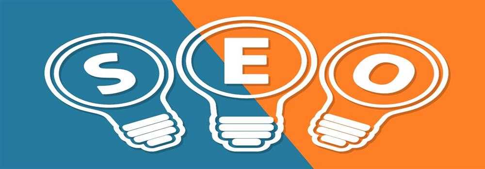 banner image of megha sriamb