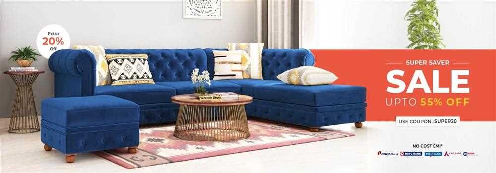 banner image of Priyanka Mehta