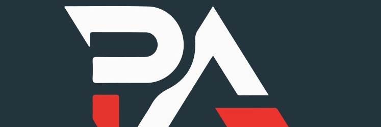 banner image of Philip Anandraj