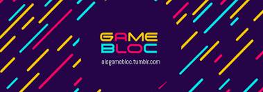 banner image of Vishu Kashyap