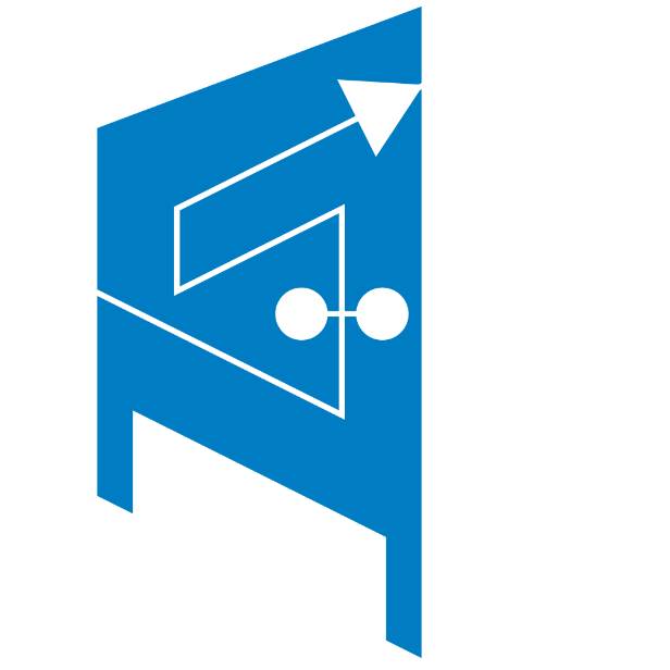 banner image of AOS Brand Consultants AOS Brand Consultants