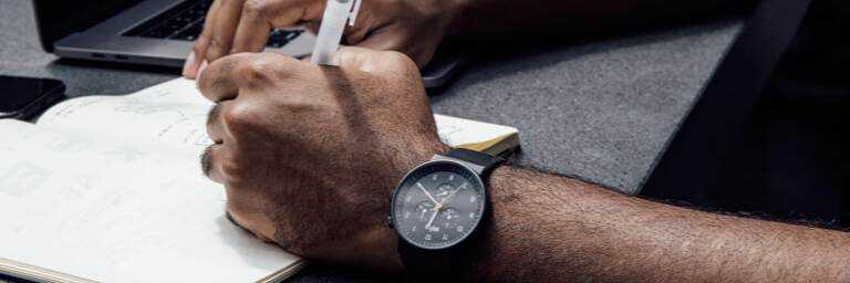 banner image of superior insurance