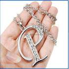 banner image of ishika rawat