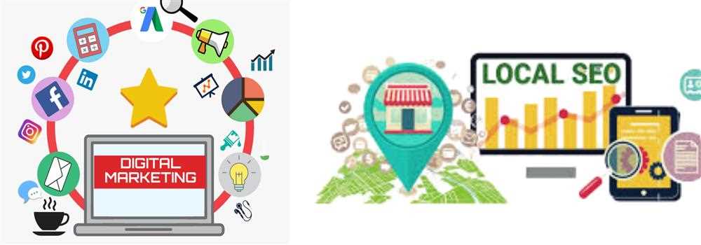 banner image of Ifrita web Solution 