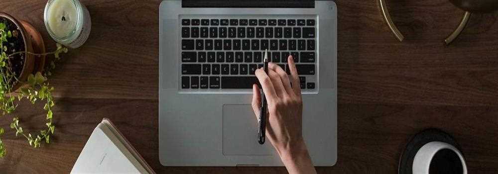 banner image of Kate Marlin