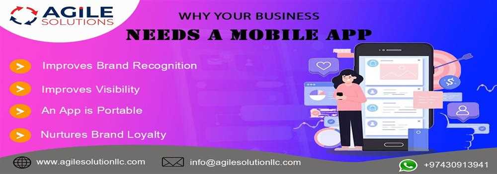 banner image of Fatma Begum