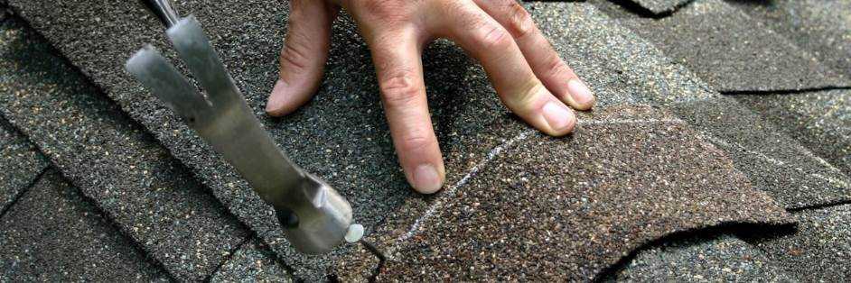 banner image of Olympus Roofing Specialist Olympus Roofing Specialist