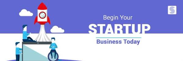 banner image of Aarohi Singh