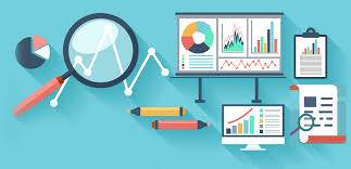 banner image of DMA Business Services 