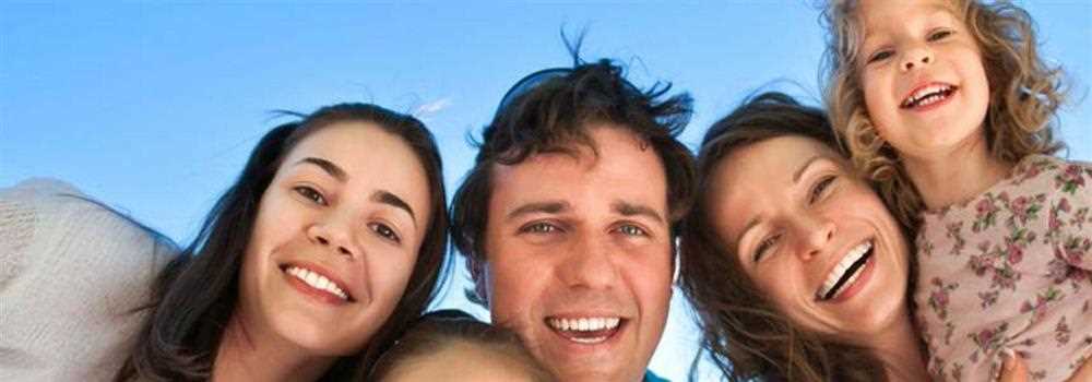 banner image of Diana Krall