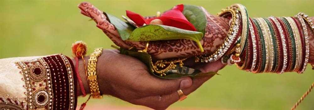 banner image of USA Marriage Bureau USA Marriage Bureau