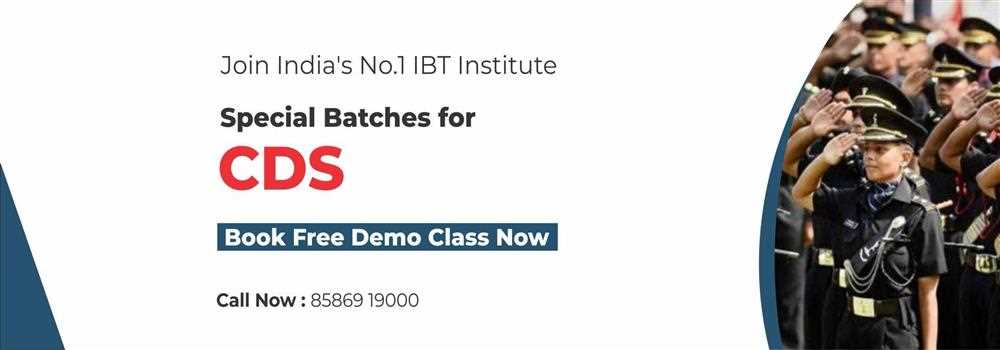 banner image of IBT Gurgaon 