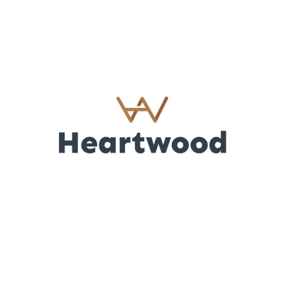 banner image of Heartwood House Detox Heartwood House Detox