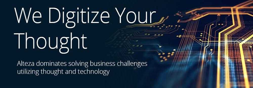 banner image of Alteza Alteza Tele Services LLP