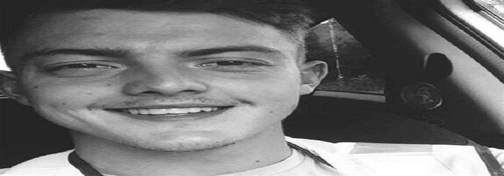 banner image of Jhon G. Reed