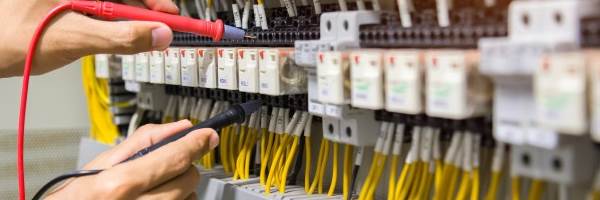 banner image of Robyn May