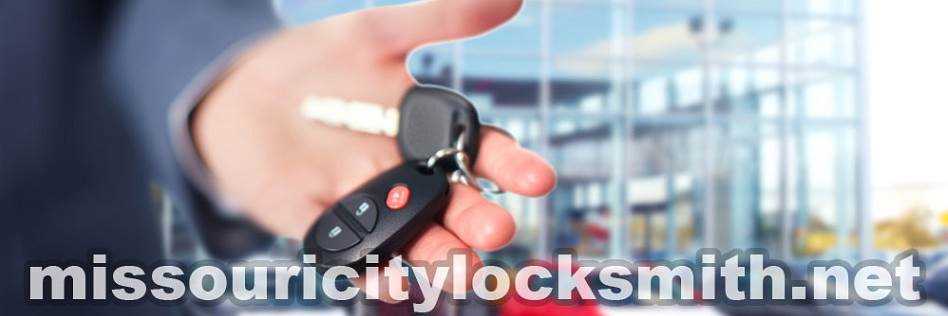 banner image of Missouri City Locksmith Missouri City Locksmith