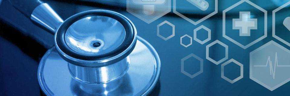 banner image of saurabh jadhav