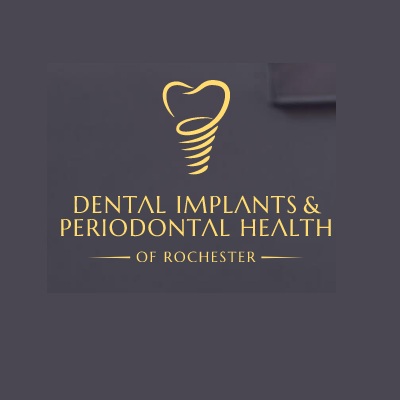 banner image of DENTAL IMPLANTS & PERIODONTAL HEALTH DENTAL IMPLANTS & PERIODONTAL HEALTH